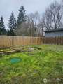 131 Rasor Place - Photo 31