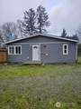 131 Rasor Place - Photo 32