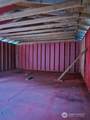 131 Rasor Place - Photo 33