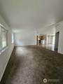 131 Rasor Place - Photo 5