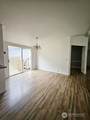 131 Rasor Place - Photo 6