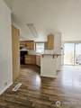 131 Rasor Place - Photo 7