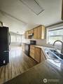 131 Rasor Place - Photo 8