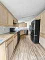 131 Rasor Place - Photo 9