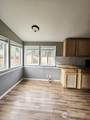 131 Rasor Place - Photo 10