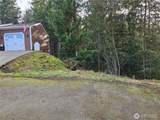 9999 E 5th St Lots 9-12 Blk 186 - Photo 1