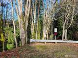 9999 E 5th St Lots 9-12 Blk 186 - Photo 13