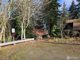 9999 E 5th St Lots 9-12 Blk 186 - Photo 14