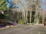 9999 E 5th St Lots 9-12 Blk 186 - Photo 15