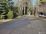 9999 E 5th St Lots 9-12 Blk 186 - Photo 17