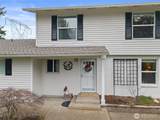 19316 Se 286th St - Photo 2