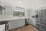 19316 Se 286th St - Photo 11