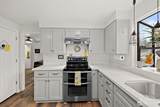 19316 Se 286th St - Photo 12