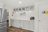19316 Se 286th St - Photo 13