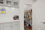 19316 Se 286th St - Photo 14