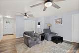 19316 Se 286th St - Photo 15