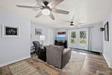 19316 Se 286th St - Photo 16