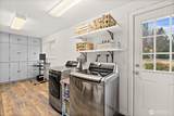 19316 Se 286th St - Photo 17