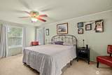 19316 Se 286th St - Photo 18