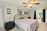 19316 Se 286th St - Photo 19