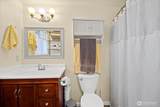 19316 Se 286th St - Photo 20