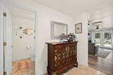 19316 Se 286th St - Photo 3
