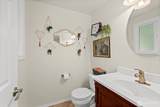 19316 Se 286th St - Photo 4