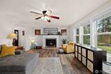 19316 Se 286th St - Photo 5