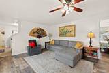 19316 Se 286th St - Photo 6