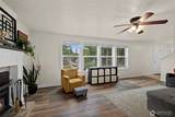 19316 Se 286th St - Photo 7