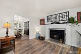 19316 Se 286th St - Photo 8