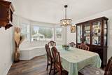 19316 Se 286th St - Photo 9