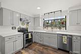 19316 Se 286th St - Photo 10