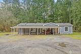 34408 41st Avenue - Photo 2