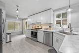34408 41st Avenue - Photo 11