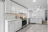34408 41st Avenue - Photo 12