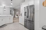 34408 41st Avenue - Photo 13