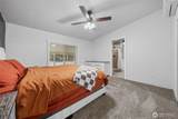 34408 41st Avenue - Photo 14