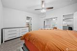 34408 41st Avenue - Photo 15