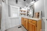 34408 41st Avenue - Photo 16