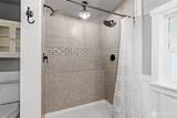 34408 41st Avenue - Photo 17