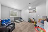 34408 41st Avenue - Photo 18