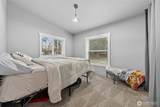 34408 41st Avenue - Photo 19