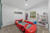 34408 41st Avenue - Photo 20