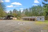 34408 41st Avenue - Photo 3