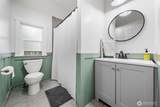 34408 41st Avenue - Photo 21