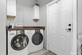 34408 41st Avenue - Photo 22
