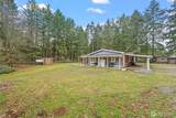 34408 41st Avenue - Photo 4