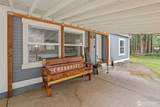 34408 41st Avenue - Photo 5