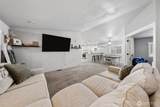 34408 41st Avenue - Photo 6